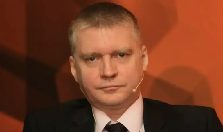 Bulgarian parties clash over euro budget, tax hikes, Magnitsky list