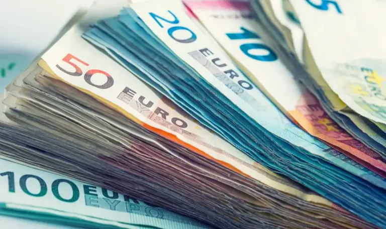 Bulgaria’s 2026 budget brings euro switch, higher taxes