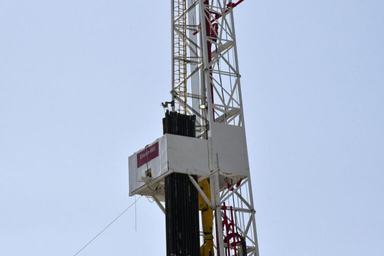 Croatia taps Vinkovci heat in bid for energy freedom