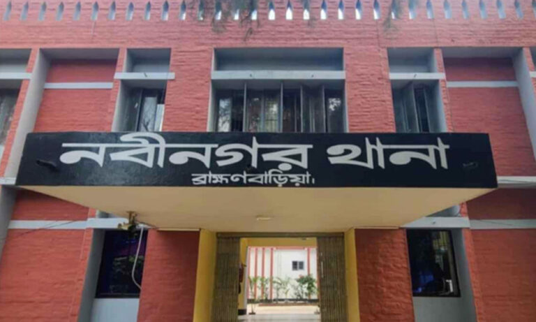 Death toll rises to two in Brahmanbaria gang war