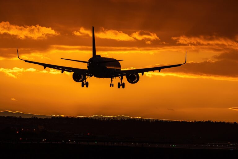 Dubrovnik Airport celebrates record 3 million passengers