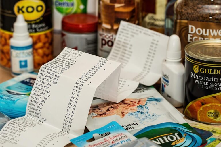 Dutch Action chain storms into Croatia
