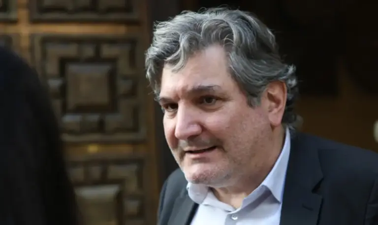 Economist Ganev says Bulgaria’s budget will be adopted without approval