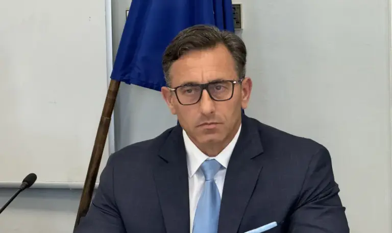 Economy Minister proposes Rumen Spetsov as Lukoil’s special manager