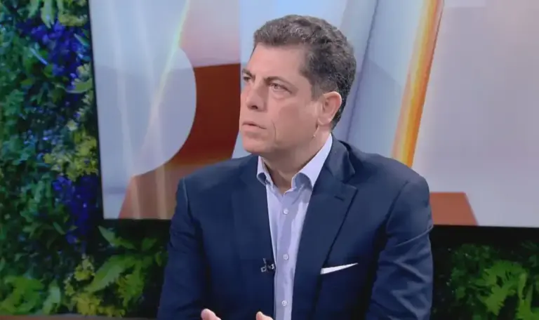 Ex-finance minister slams wasteful 2026 budget