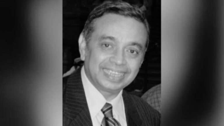 Former PM Khaleda Zia’s ex-secretary dies at 66