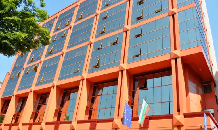 Glavchev says audits boost accountability