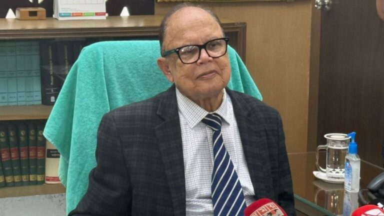 Govt speeds Aman rice collection ahead vote