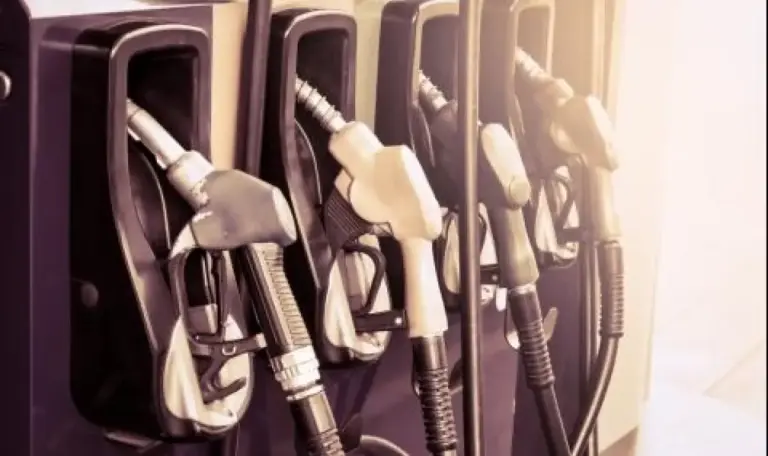 Hadzhidimitrov expects slight diesel rise in Bulgaria