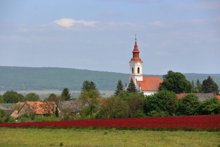 Hotel Materra among finalists for Croatian Sustainable Tourism Award