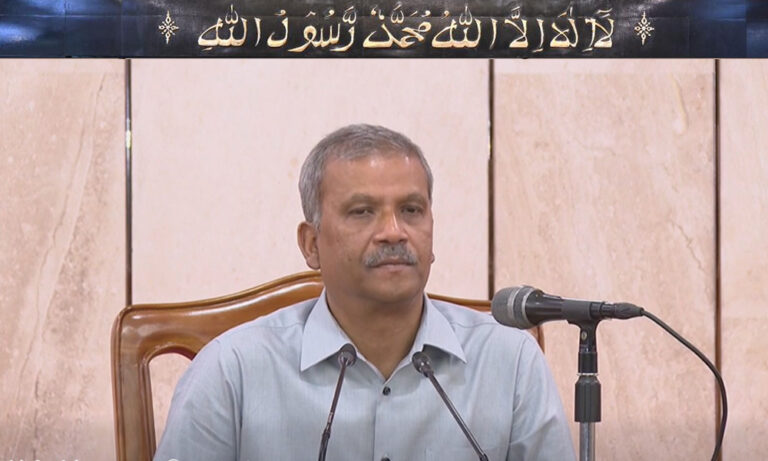 Interim government urges anti-fascist parties to resolve charter disputes