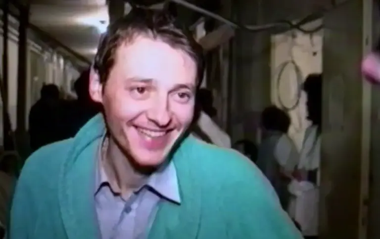 Jean-Michel Nicolier may be found in Ovčara grave