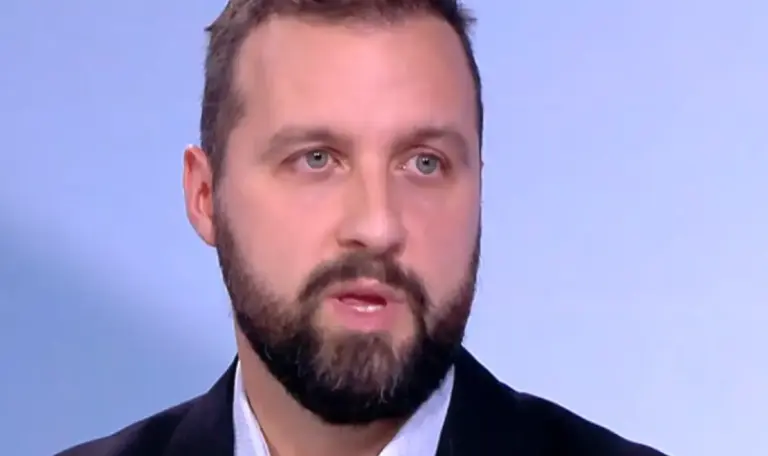 Lyulin mayor fires back as trash piles linger