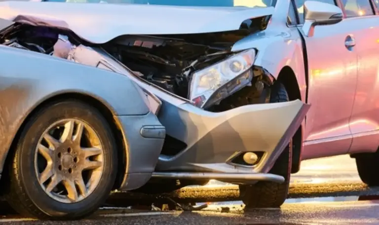 Man jailed after brutal slap leaves woman with skull fracture