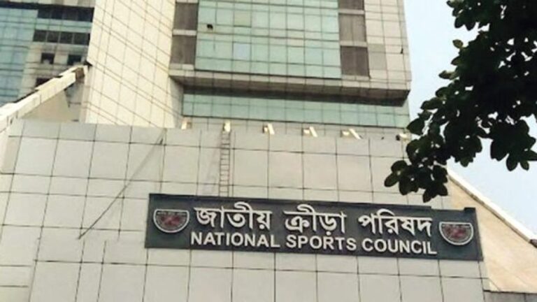 NSC grilled for probe pick in shooting scandal