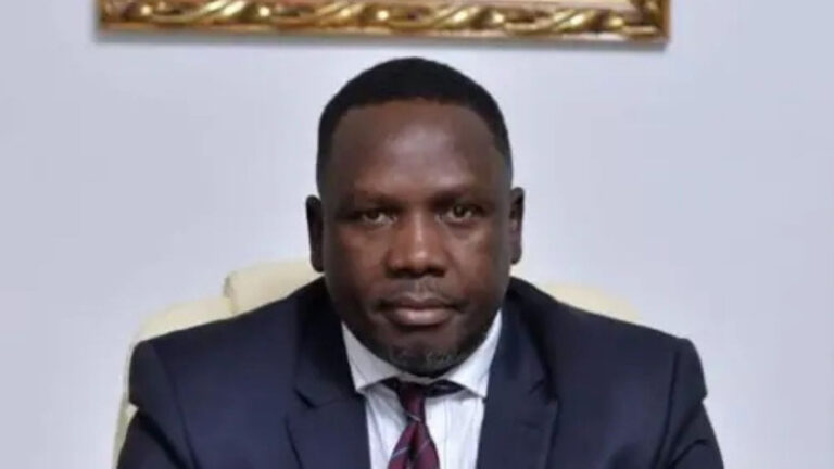 Nigeria open to US aid in fighting insurgents, with conditions