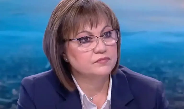 Ninova slams 2026 budget, says it hurts workers most