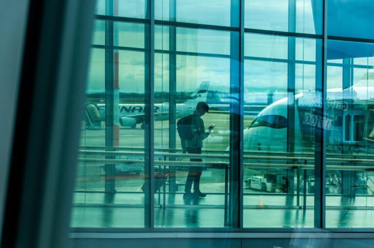 Osijek Airport gets major facelift, eyes new flights