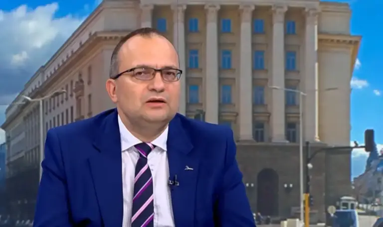 PP-DB slams budget as attack on middle class