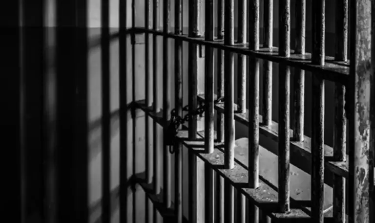 PP condemns Kotsev prison transfer procedure