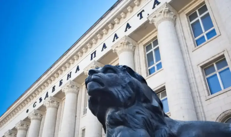 Parliamentary committee approves judiciary funds for 2026