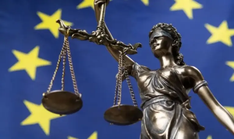 Police probe EU farm fund fraud in Burgas