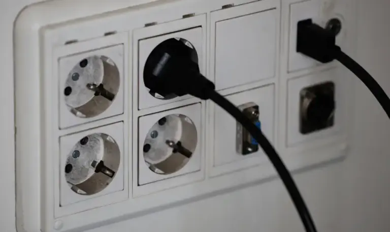 Power prices soar 7 percent overnight in Bulgaria