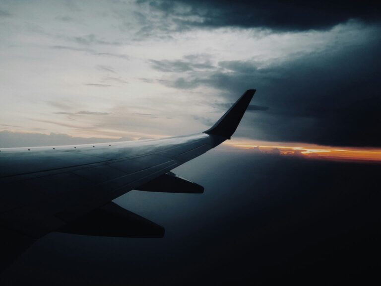 Rijeka Airport gambles on Zurich flights in 2026