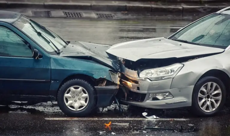 Road Safety Institute warns of transport instability