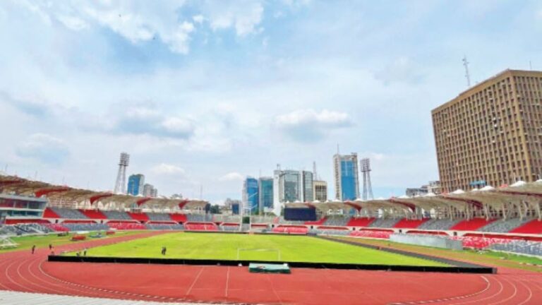Rugby clash strains football schedule