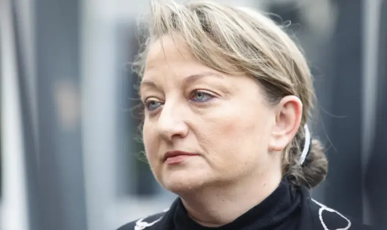 Sacheva says budget talks set for next week