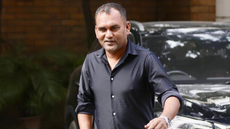 Salahuddin resigns as Bangladesh senior assistant coach