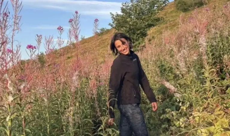 Search for missing Stephanie in Vitosha focuses on Aleko hut area