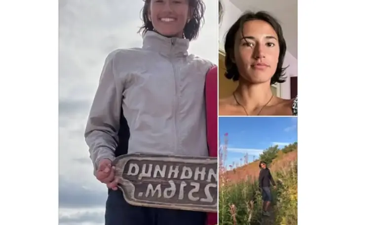 Search underway for missing hiker Stefani on Vitosha