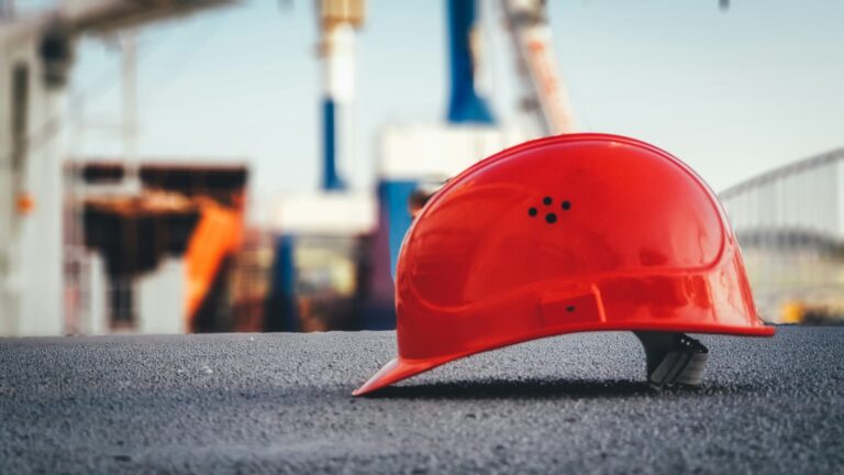 Sibenik Iskra shipyard to build largest hybrid dock