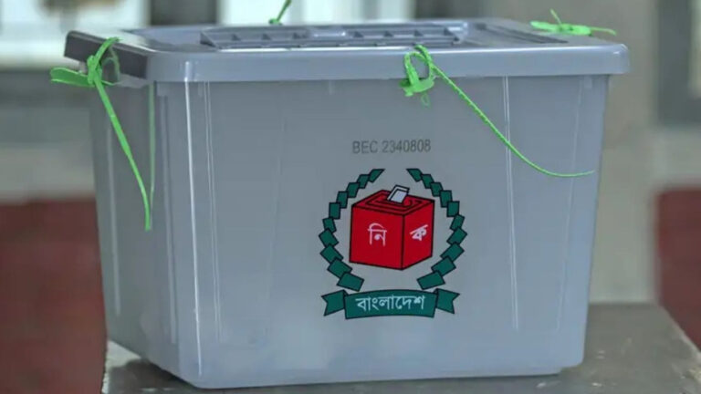 Smaller parties face hurdles under new election symbol rule