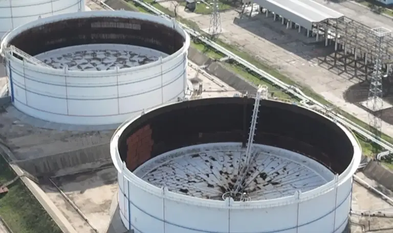 Spetsov removes Manyakhin from Lukoil Neftochim post