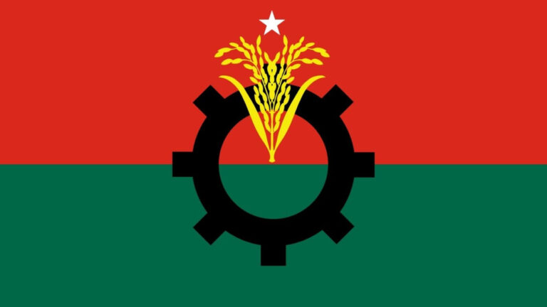 Tarique Rahman to chair BNP Standing Committee meeting