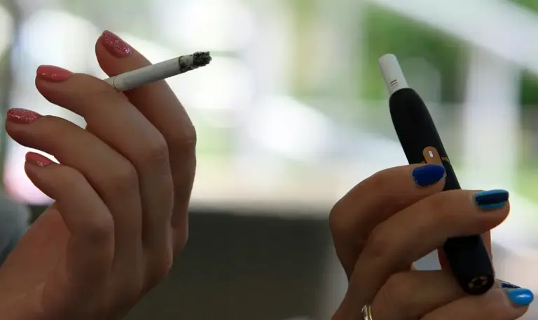 Tobacco prices set to rise in Bulgaria due to excise hike