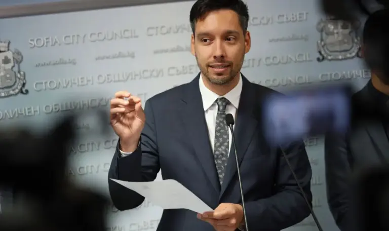 Toplofikatsiya cash vanishes, bankruptcy fears grow