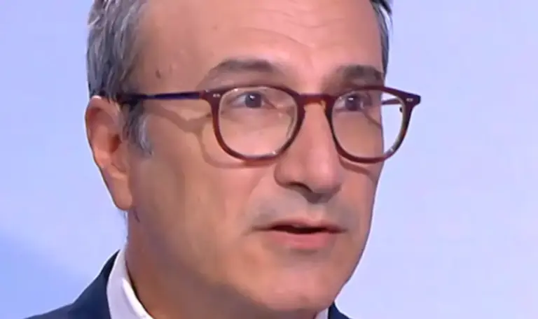 Traycho Traykov backs Lukoil manager move, warns of risks