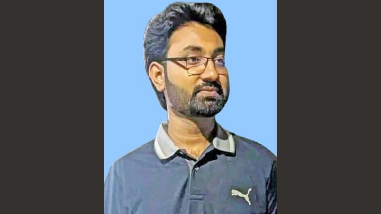 Two witnesses testify in Dhaka court in Jobayed Hossain murder case
