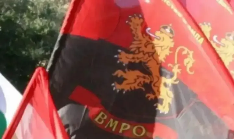 VMRO slams Terziev over summer kindergarten fees