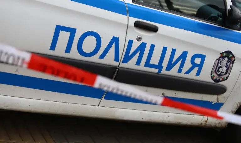 Varna police launch checks on gaming halls
