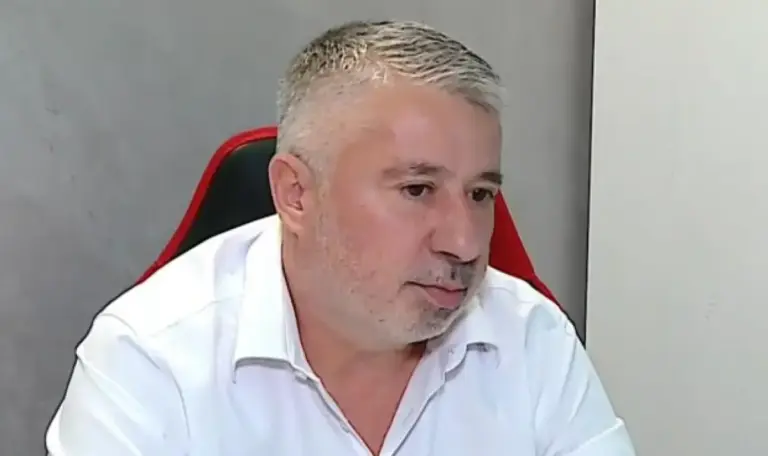 Vending operators seek deferral for euro switch