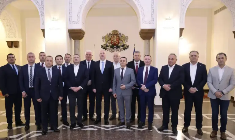 Work begins on highway expansion from Asenovgrad to Smolyan