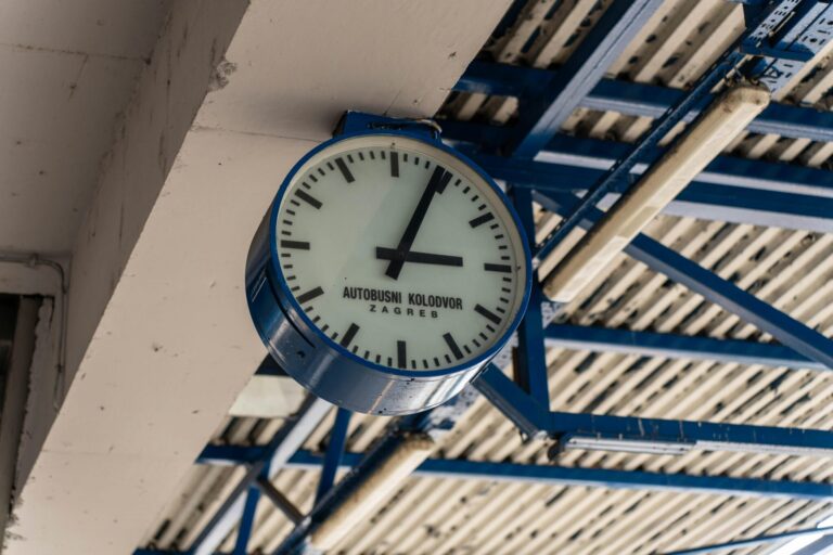 Zagreb bus station gets long-awaited upgrade