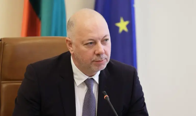 Zhelyazkov hints at Christmas aid for pensioners
