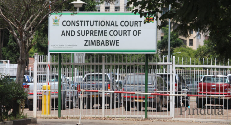 ConCourt rebuffed Ibhetshu LikaZulu withdrawal bid