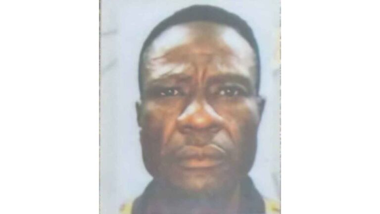 Daniel Munyanyi gets 62 years for EcoCash robbery in Mucheke